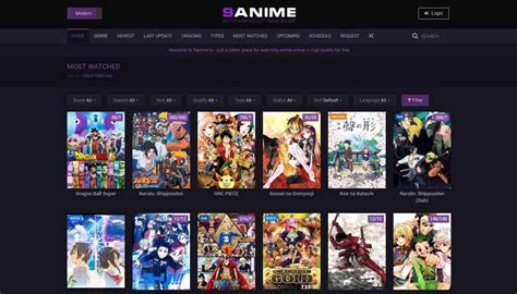 laranime|Watch Free Anime Movies and TV Shows Online